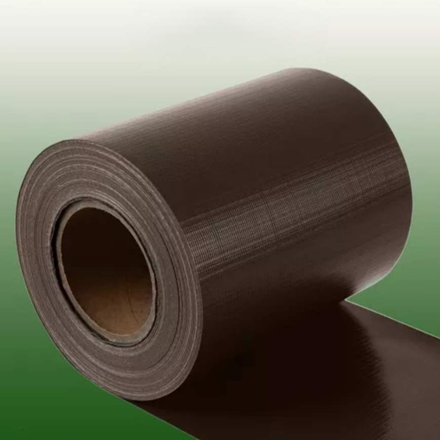 03c4d7ecc84c4f5a7c400bd069d0c2dc 03c4d7ecc84c4f5a7c400bd069d0c2dc